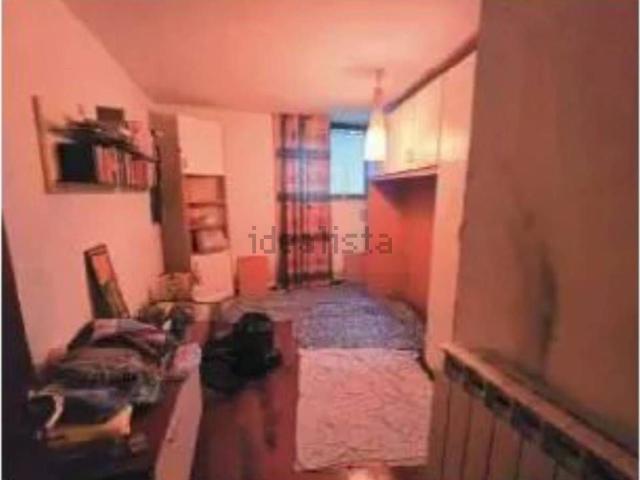 Appartamento in vendita di 171 m² in Via Arturo Toscanini, 105