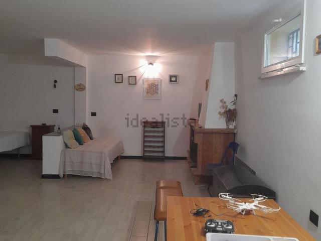 Appartamento in vendita di 171 m² in Via Arduino Tacchetti