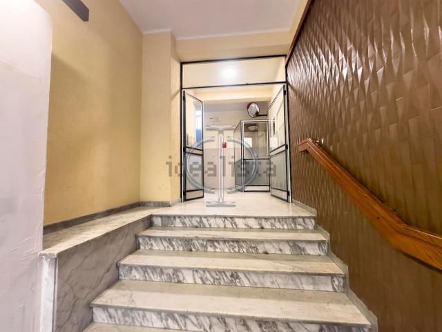 Appartamento in vendita di 171 m² in Via Argiro