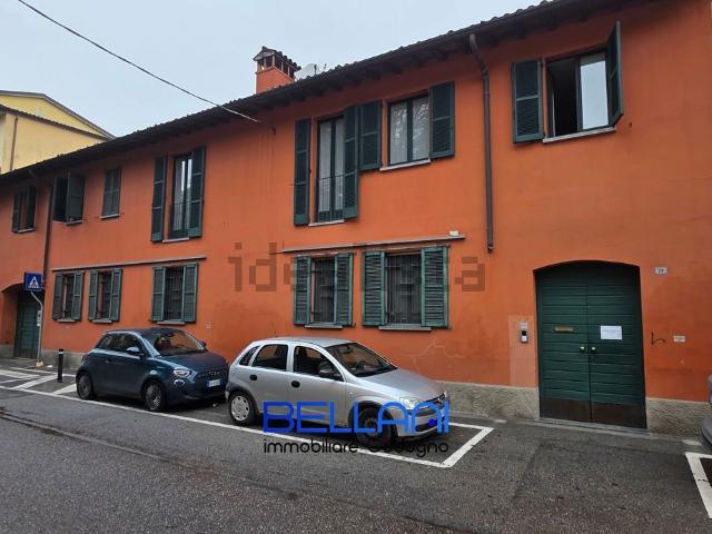 Appartamento in vendita di 171 m² in Via Armando Diaz, 21