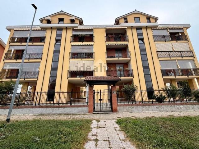 Appartamento in vendita di 171 m² in Via Borello, 43
