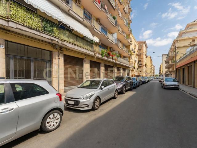 Appartamento in vendita di 171 m² in Via Gorizia, 29