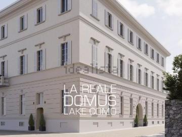 Appartamento in vendita di 171 m² in Via Giuseppe Parini, 7