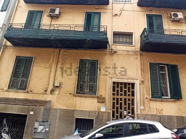 Appartamento in vendita di 171 m² in Via Giannangelo Spagnolio, 12