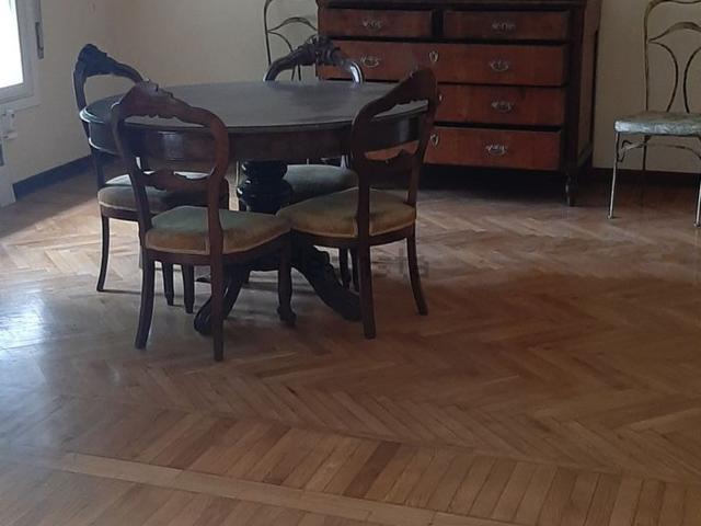 Appartamento in vendita di 171 m² in Via delle Palme