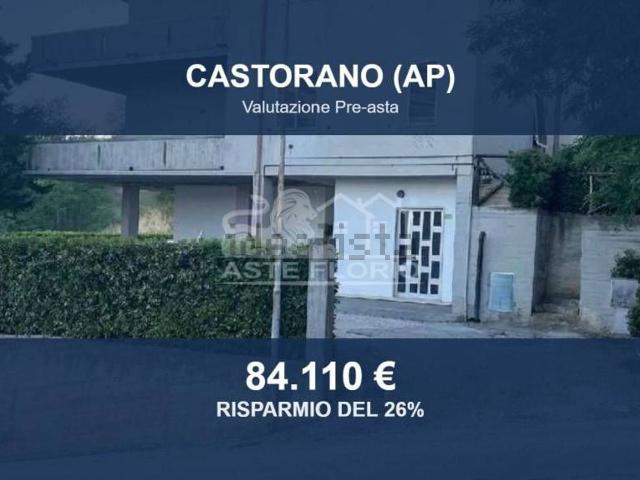 Appartamento in vendita di 171 m² in Via Fonte Vecchia, 18