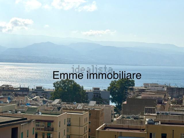 Appartamento in vendita di 171 m² in Via Leonardo Sciascia, 4
