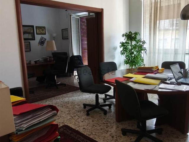 Appartamento in vendita di 171 m² in Via Matteo Renato Imbriani, 74