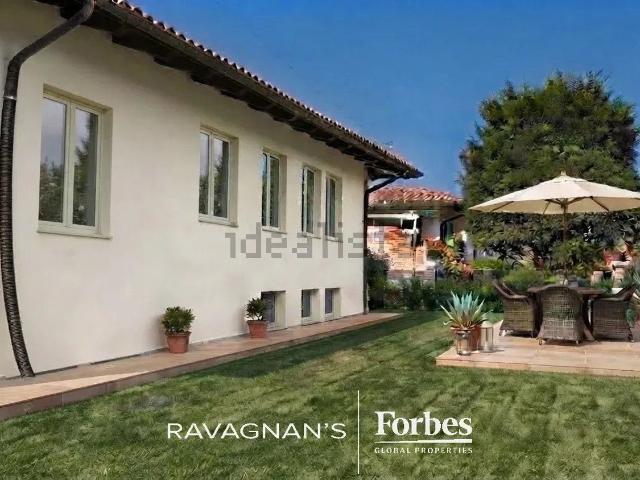 Appartamento in vendita di 171 m² in Via Sandro Gallo, 183