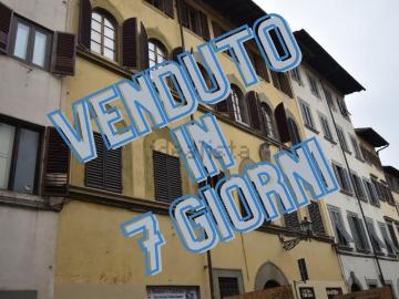 San Frediano Firenze, Firenze, Firenze Toscana, Toscana