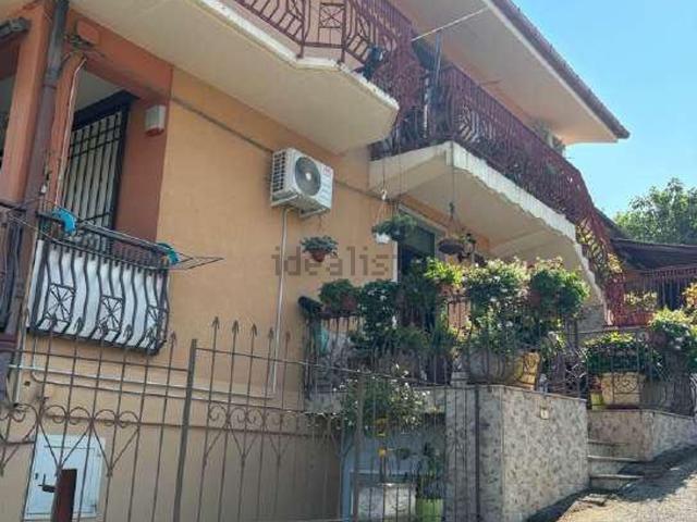 Appartamento in vendita di 171 m² in Via Sant&apos Eustachio, 10