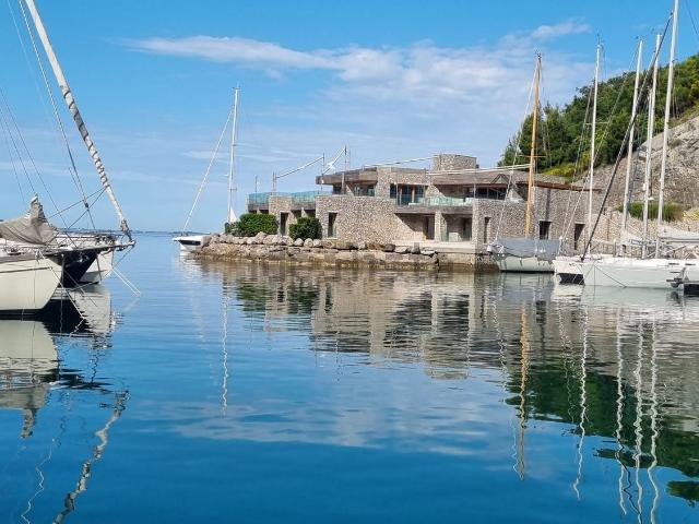 Appartamento in vendita di 171 m² in Via Sistiana, 231