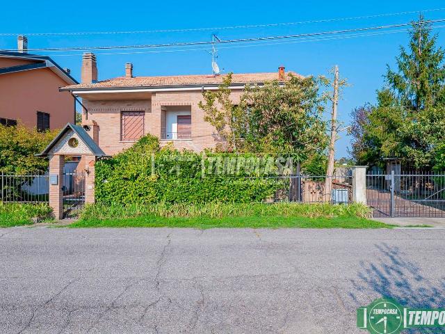 Appartamento in vendita di 171 m² in Via Porticone, 35