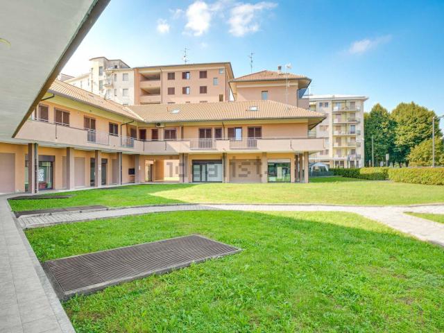 Appartamento in vendita di 171 m² in Via Pio XI, 60