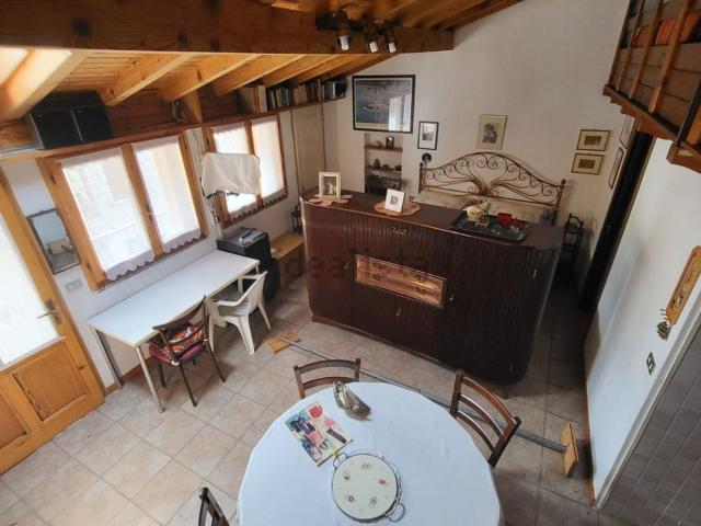 Appartamento in vendita di 171 m² in Via Pratobevera, 1