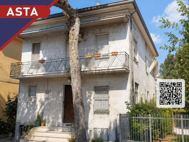 Appartamento in vendita di 171 m² in Via Roma, 402