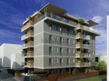 Appartamento in vendita di 171 m² in Via Reno