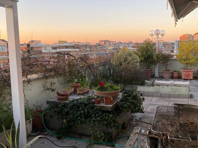 Appartamento in vendita di 171 m² in Via Timavo, 31