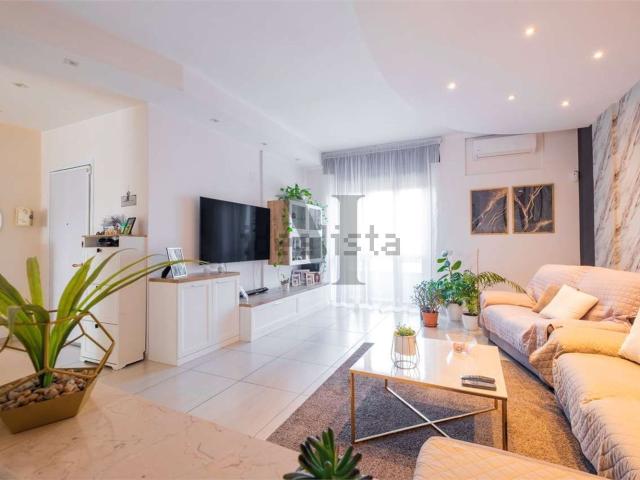 Appartamento in vendita di 171 m² in Viale Enrico Fermi, 23