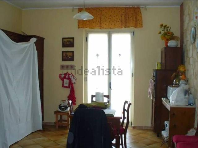 Appartamento in vendita di 171 m² in Viale Europa, 31