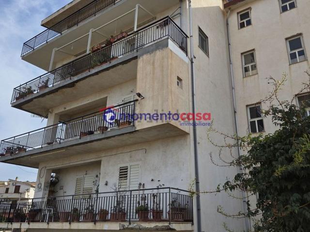 Appartamento in vendita di 171 m² in Contrada Morloquio