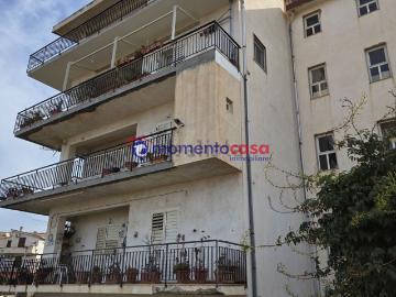 Appartamento in vendita di 171 m² in Contrada Morloquio