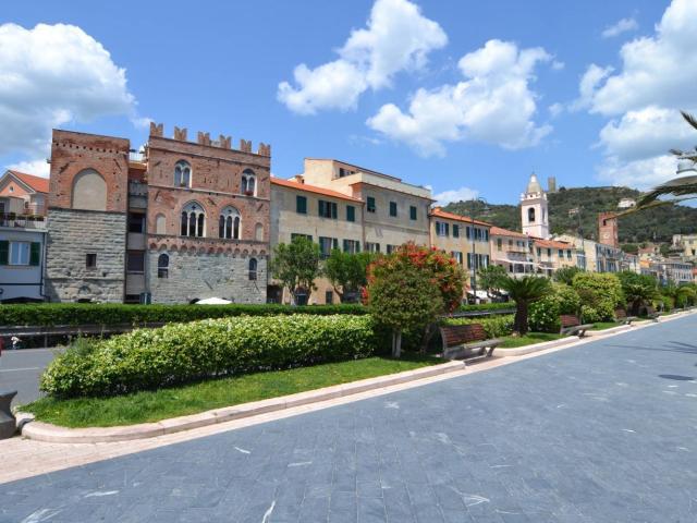 Appartamento in vendita di 171 m² in Corso Italia, 4