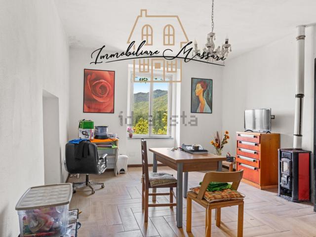 Appartamento in vendita di 171 m² in Località Usurana, 8