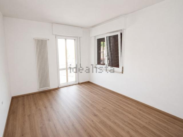 Appartamento in vendita di 171 m² in Località Campagna