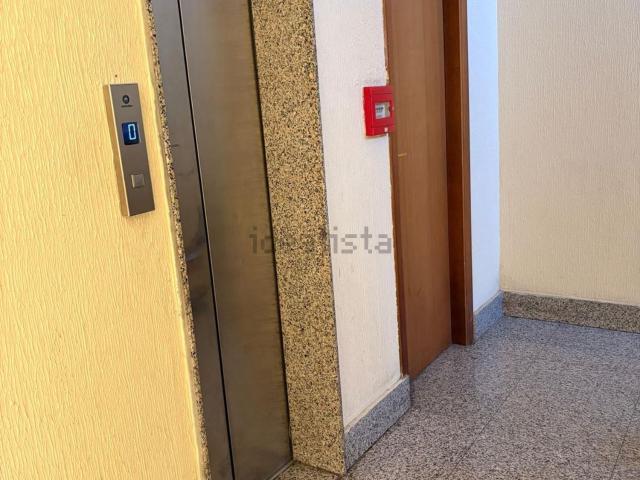 Appartamento in vendita di 171 m² in Piazza 1º Maggio