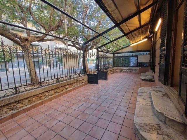 Appartamento in vendita di 171 m² in Piazza Leoni, 3