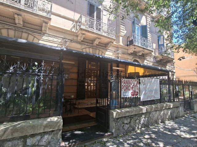 Appartamento in vendita di 171 m² in Piazza Leoni, 3