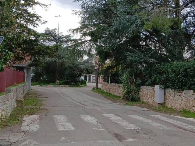 Appartamento in vendita di 171 m² in Piazza Pirandello