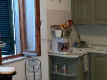 Appartamento in vendita di 171 m² in Strada Provinciale 32, 22