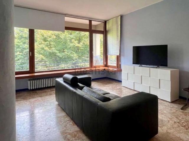 Appartamento in vendita di 172 m²