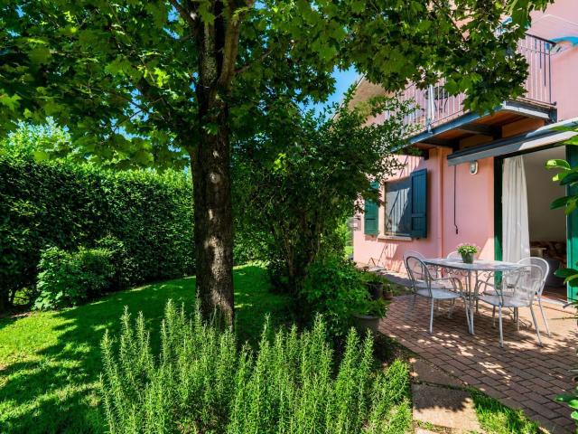 Appartamento in vendita di 172 m²