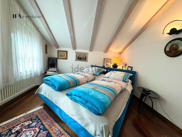 Appartamento in vendita di 172 m²