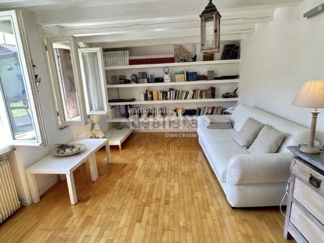 Appartamento in vendita di 172 m²