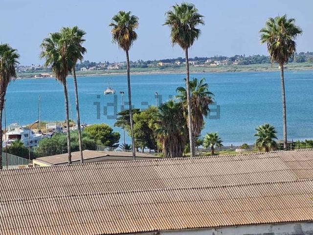 Appartamento in vendita di 172 m²