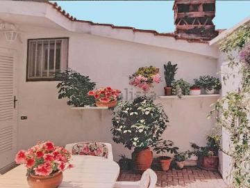 Appartamento in vendita di 172 m²