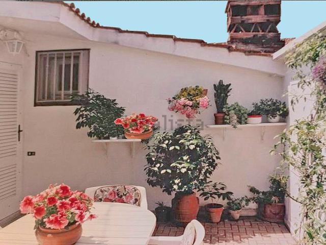 Appartamento in vendita di 172 m²