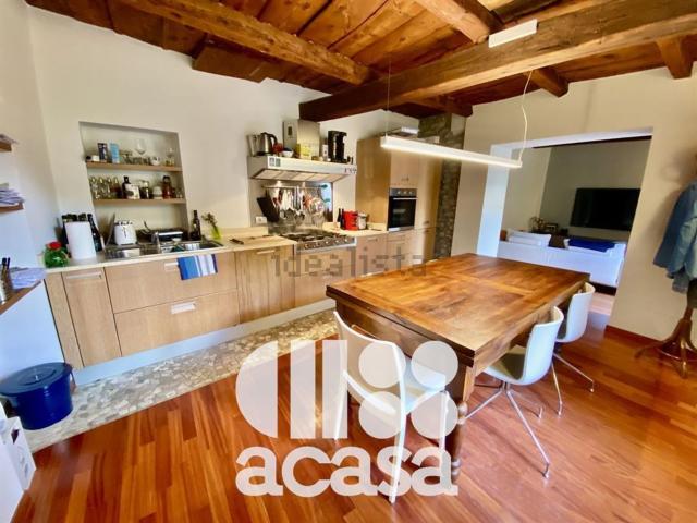 Appartamento in vendita di 172 m²