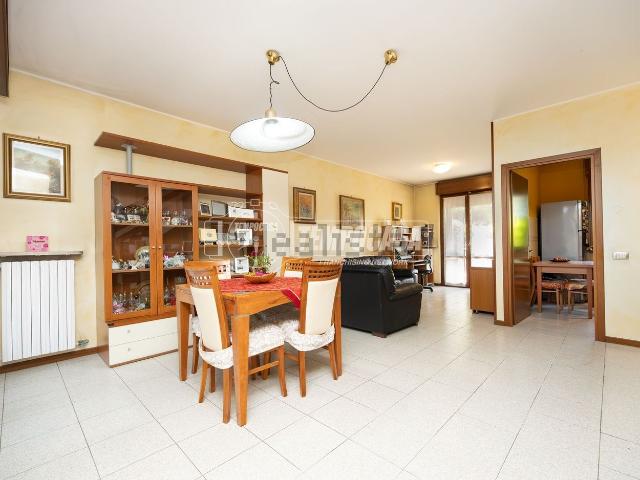 Appartamento in vendita di 172 m²