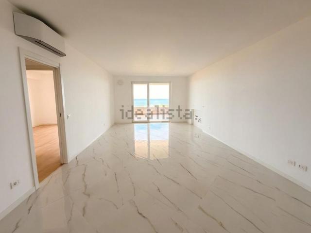 Appartamento in vendita di 172 m² in Via Corsica, 185