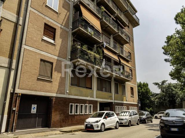 Appartamento in vendita di 172 m² in Via Campofiore, 57