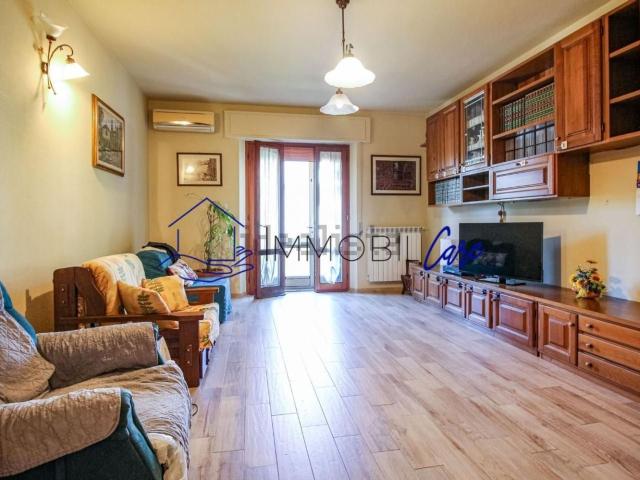 Appartamento in vendita di 172 m² in Via Cervino, 56121