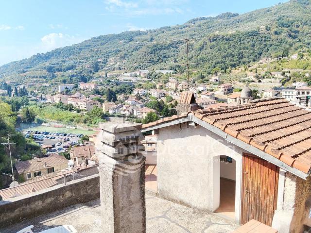 Appartamento in vendita di 172 m² in Via Cima, 6