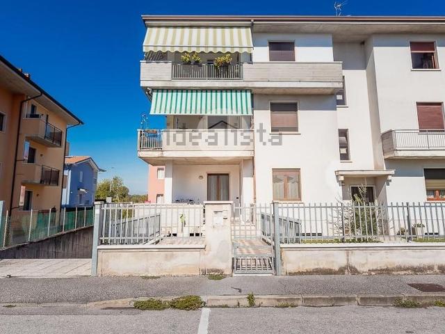 Appartamento in vendita di 172 m² in Via Antonio Labriola, 48