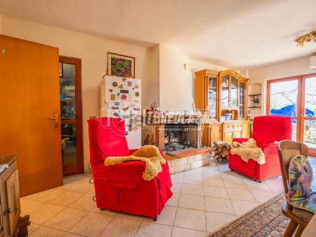 Appartamento in vendita di 172 m²