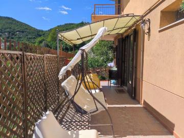 Appartamento in vendita di 172 m² in Via Alcide de Gasperi, 7
